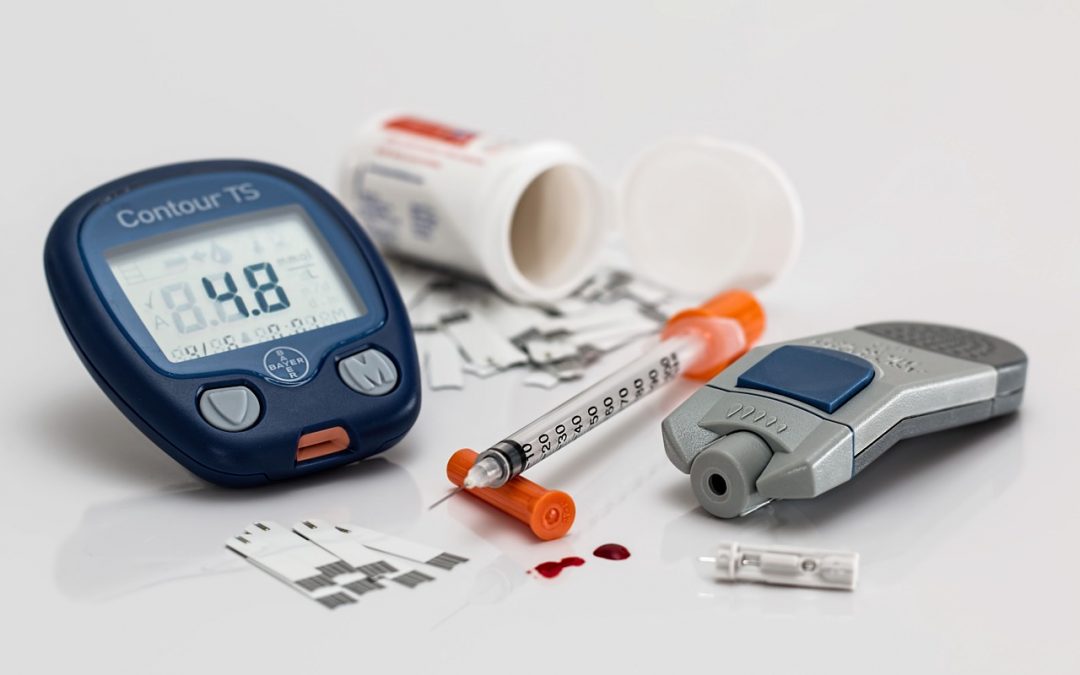 diabetes forum