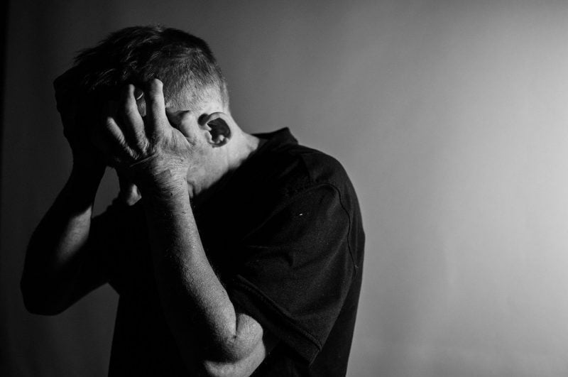 coping with alzheimer's and parkinson's