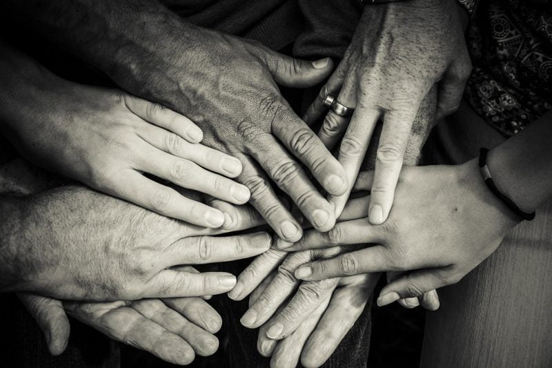 coping with Alzheimer's and Parkinson's