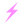 Chronic pain - lightning