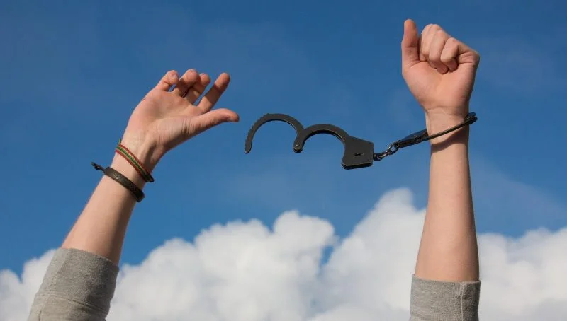 coping with PTSD