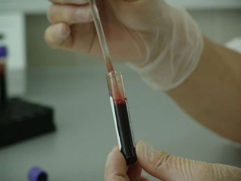 is cancer contagious?