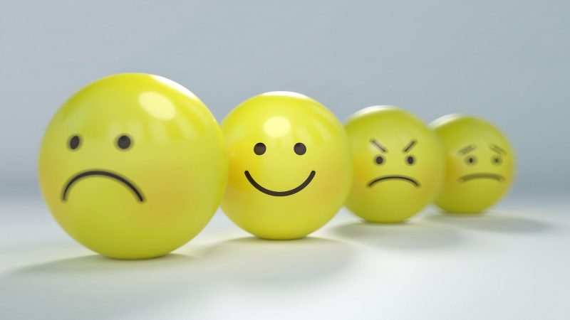 understanding bipolar disorder