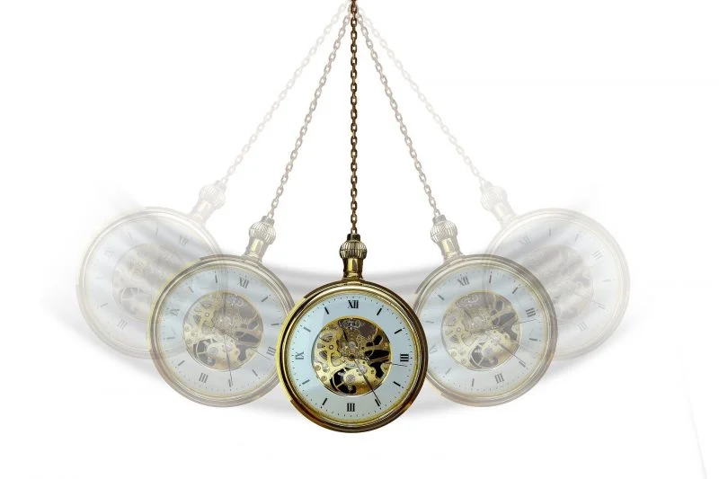 hypnotherapy for social anxiety