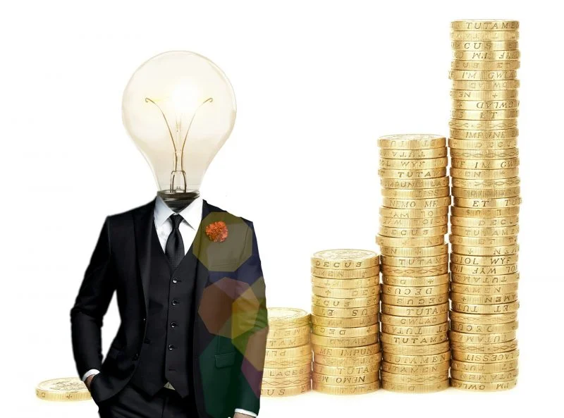 knowledge investment