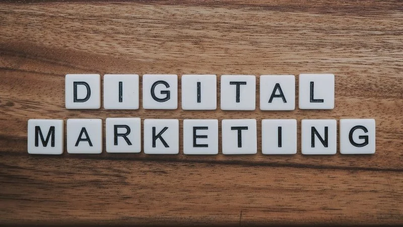 Conventional Marketing for Therapists Is Failing