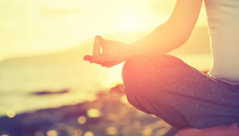 Sober Living: 5 Underrated Real-Life Coping Skills To Stay Clean