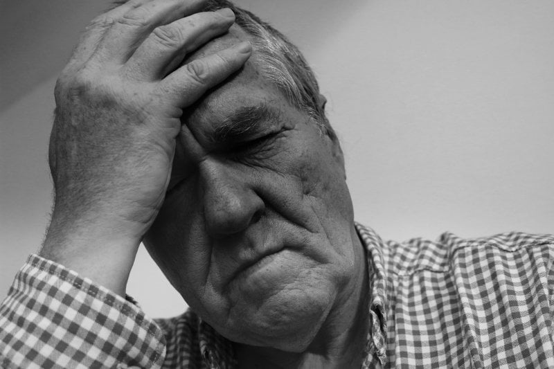 How Coronary Artery Disease Can Affect Our Life Expectancy