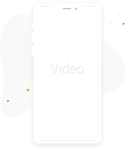 Wearemore-video