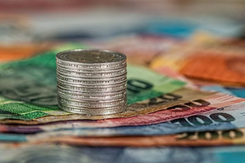 costs for marketing yourself as a therapist