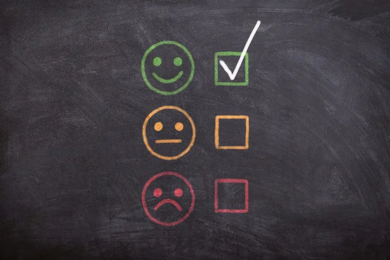 therapist directories feedback