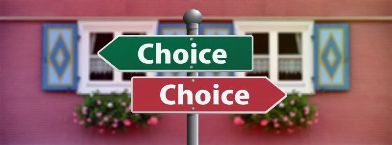 choosing therapist directories